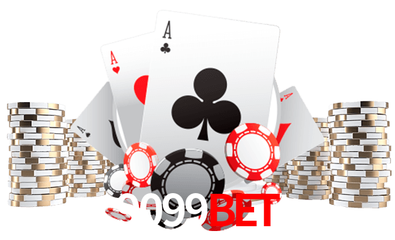 Jogue jogos de pôquer em 9099bet