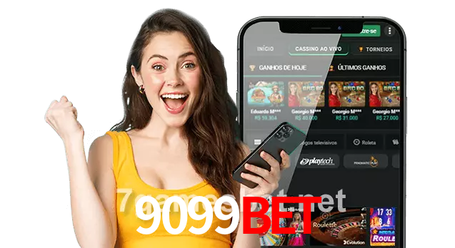 9099bet