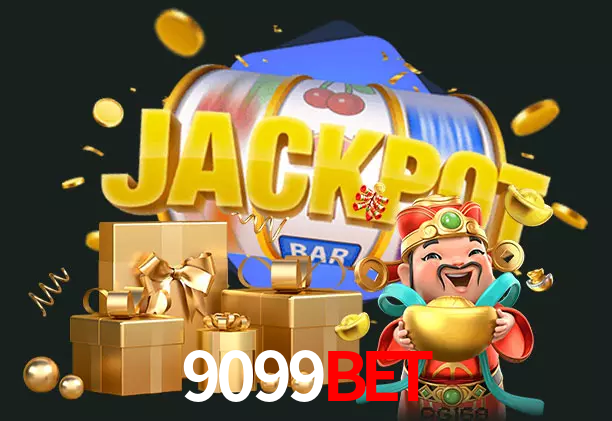 9099bet bet
