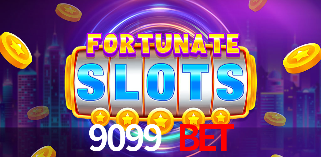 Apostas de Basquete 9099 bet