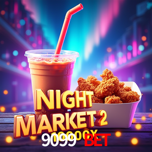 Provedores de Jogos 9099 bet