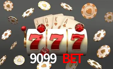 Especiais de Fim de Semana 9099 bet