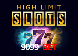 Torneios 9099 bet