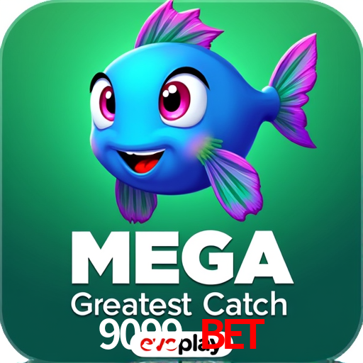 Estratégias Crash Games 9099 bet