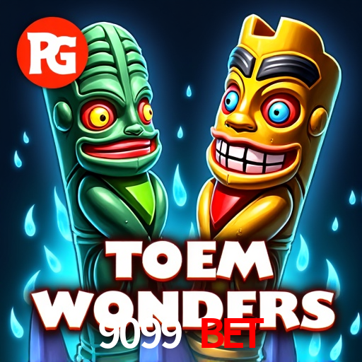 Gates of Olympus 9099 bet