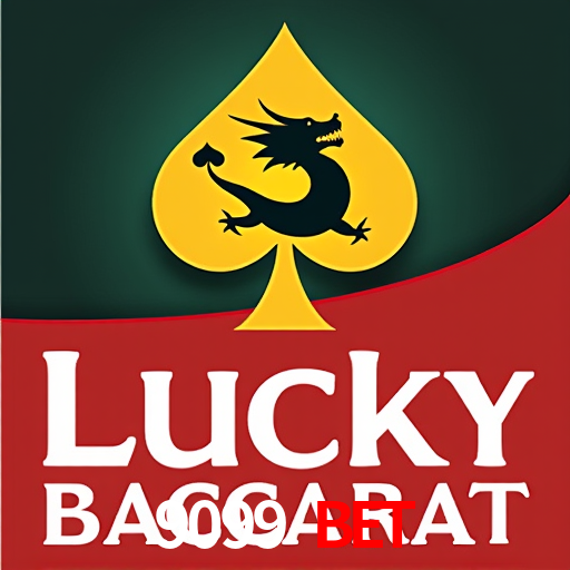 Segurança 2FA 9099 bet