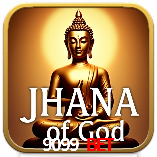 Estatísticas 9099 bet