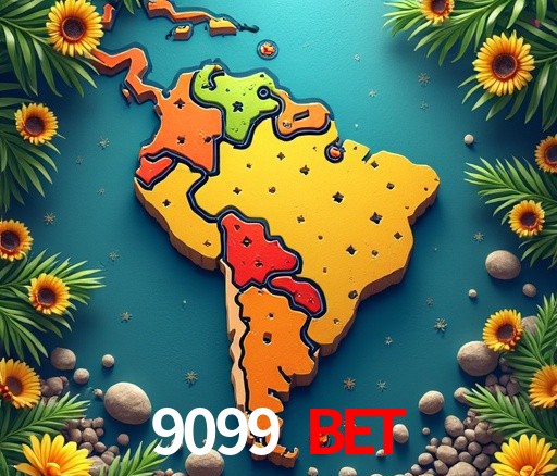 Jogos Exclusivos 9099 bet
