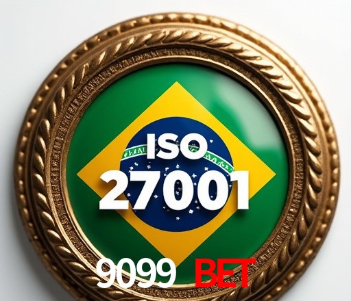 Tecnologia da Plataforma 9099 bet