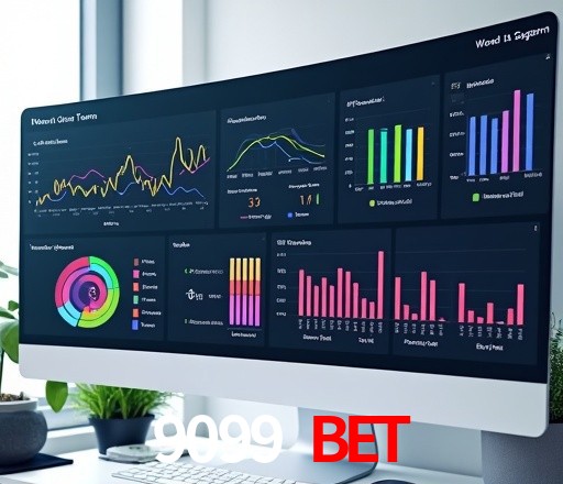 Jogo Spaceman 9099 bet