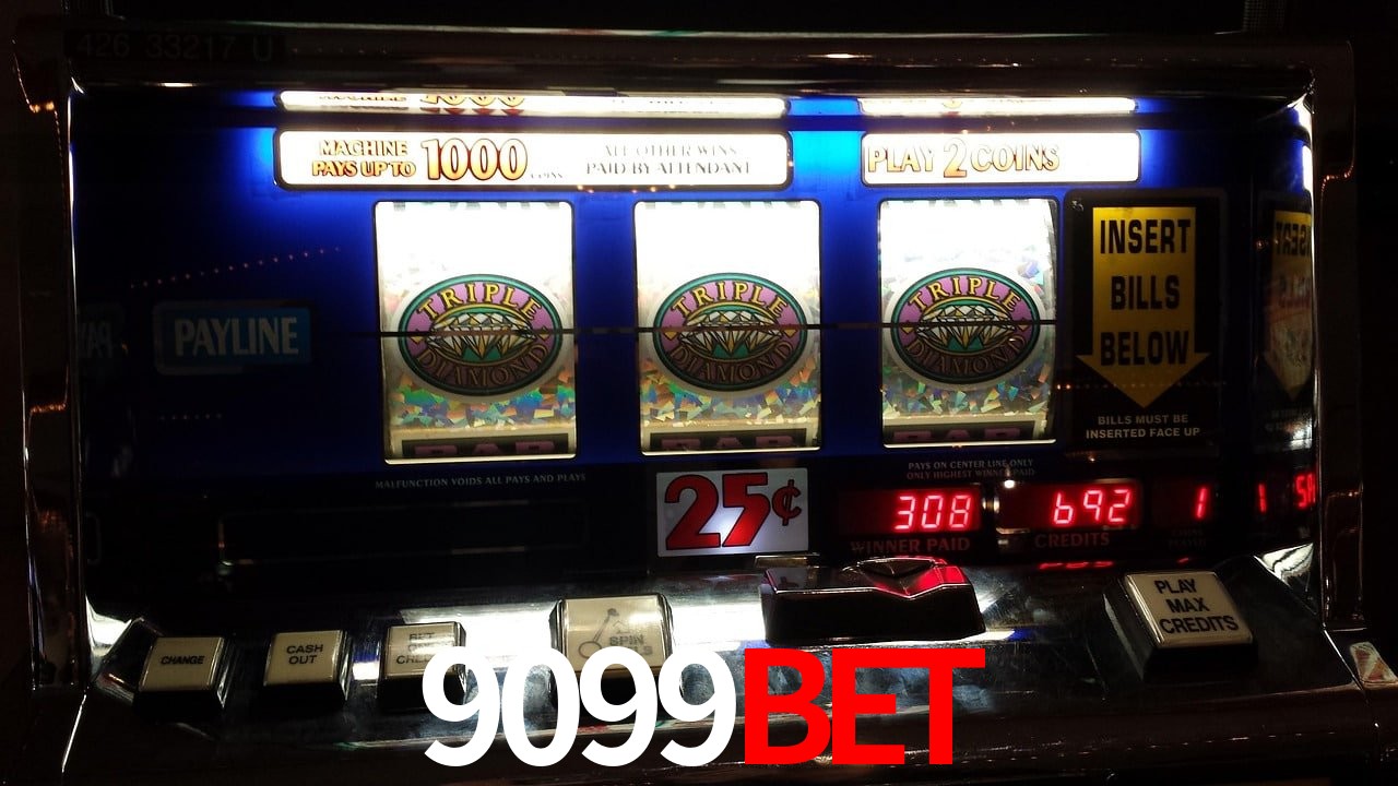 Spaceman Game 9099bet