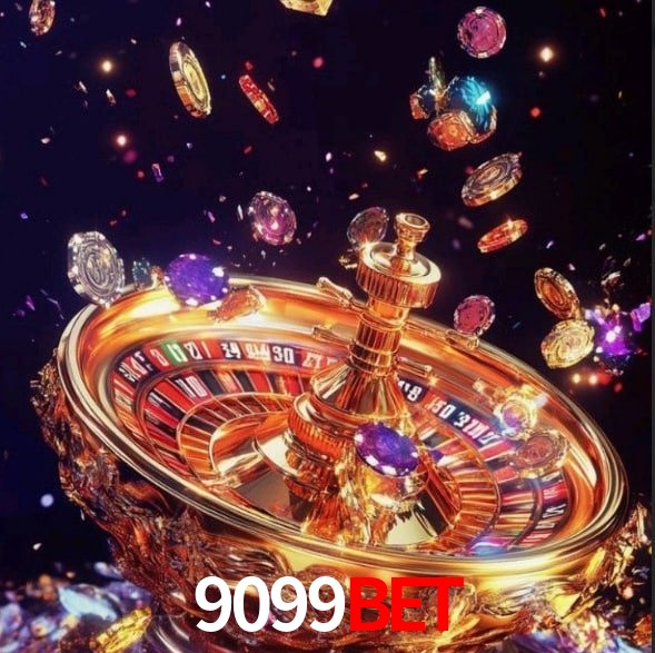 Especiais de Fim de Semana 9099bet