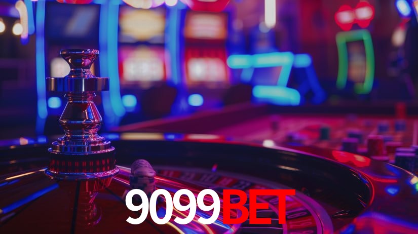 9099bet