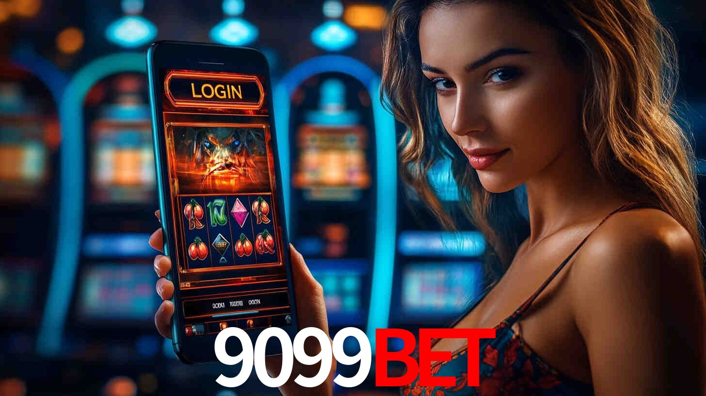 9099bet,9099.com