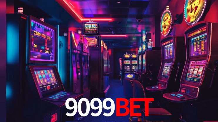 9099bet,9099.com
