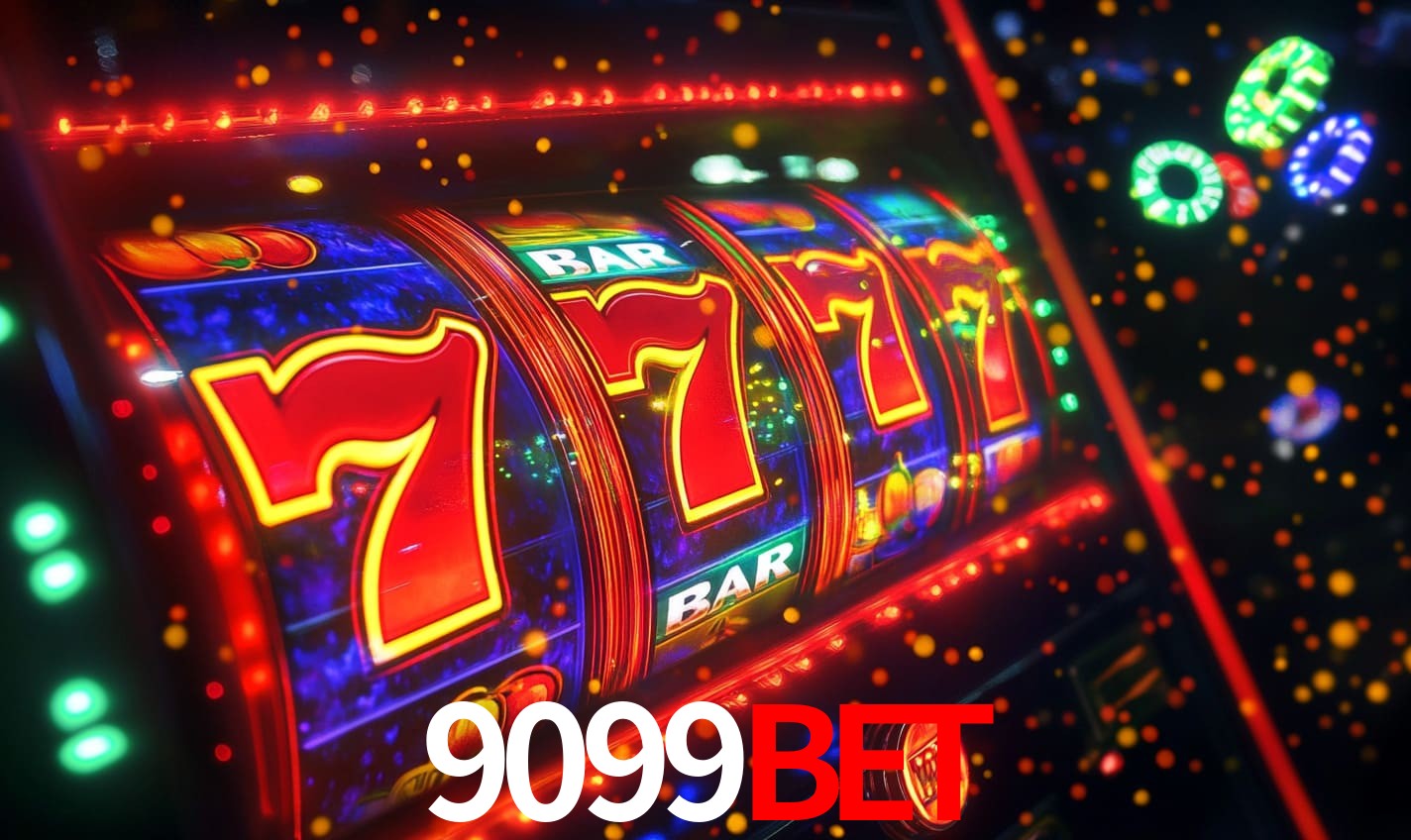 9099bet,9099.com