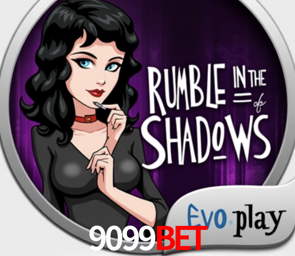 Secure Login 9099bet