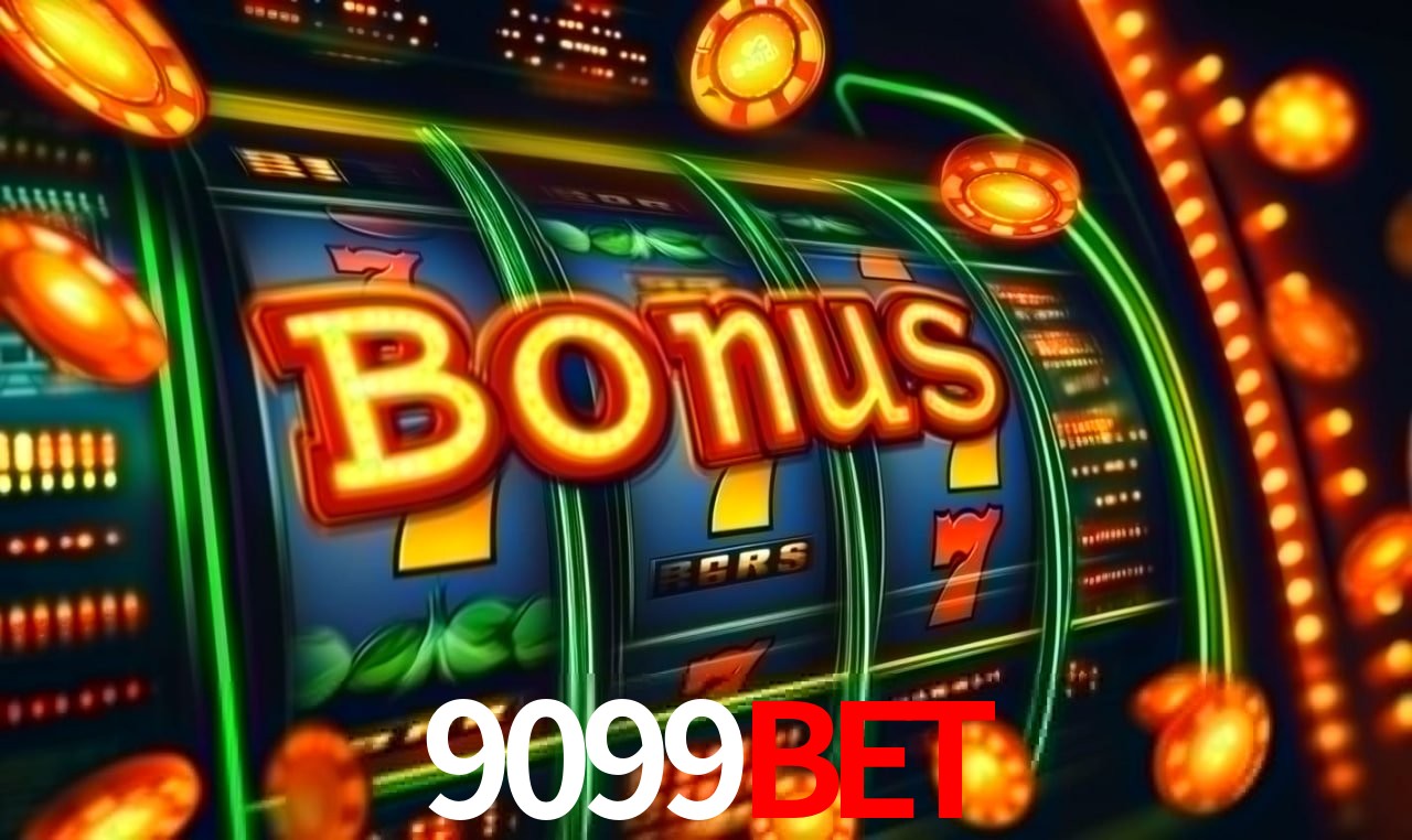 Blackjack Table 9099bet