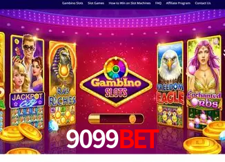 Descubra a Essência do 9099bet: Nossa História e Compromissos