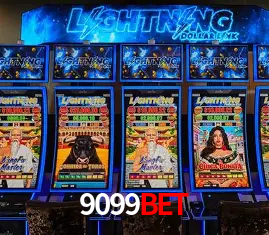 Descubra a Essência do 9099bet: Nossa História e Compromissos