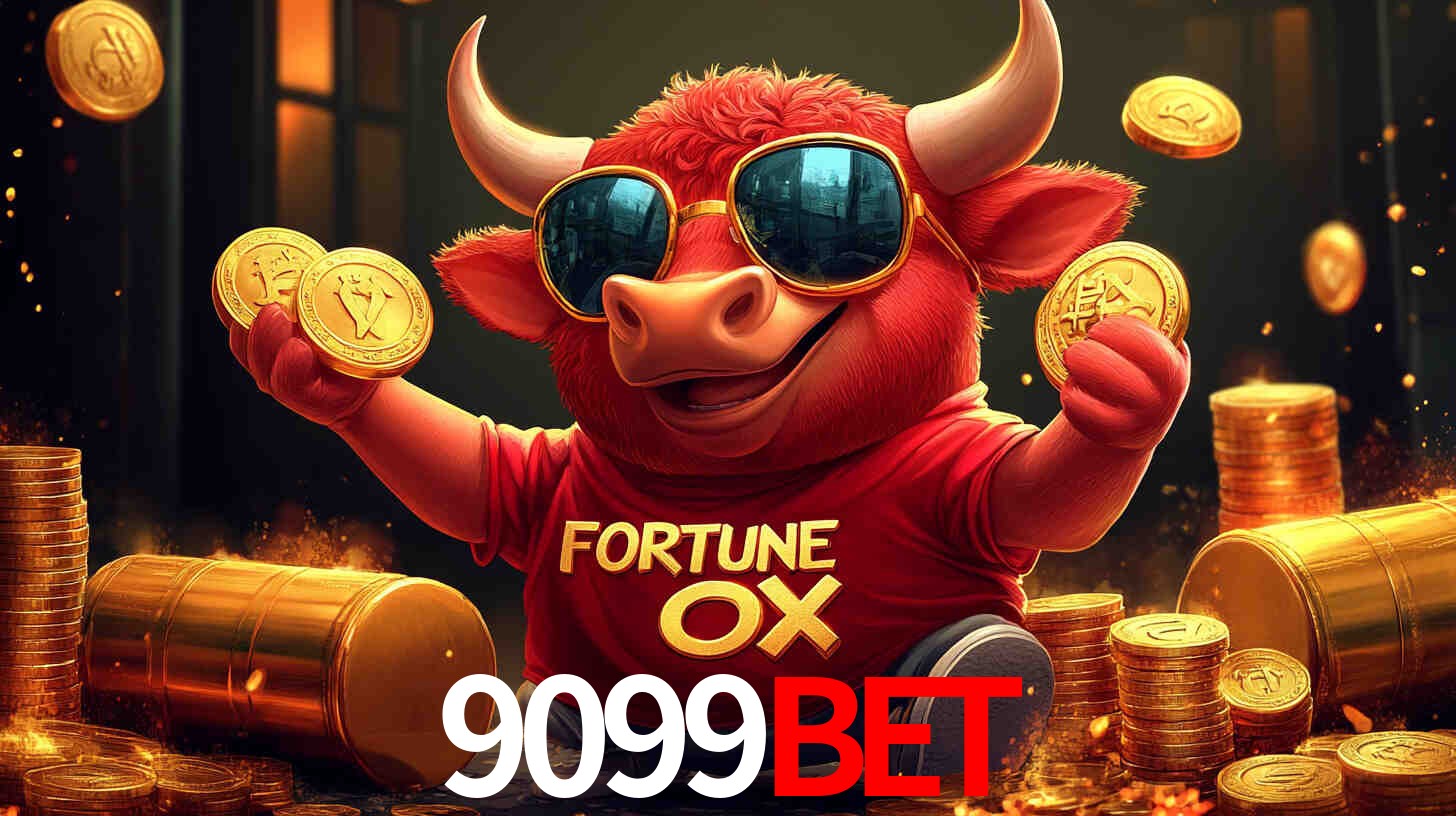 A Popularidade dos Caça-Níqueis no 9099bet