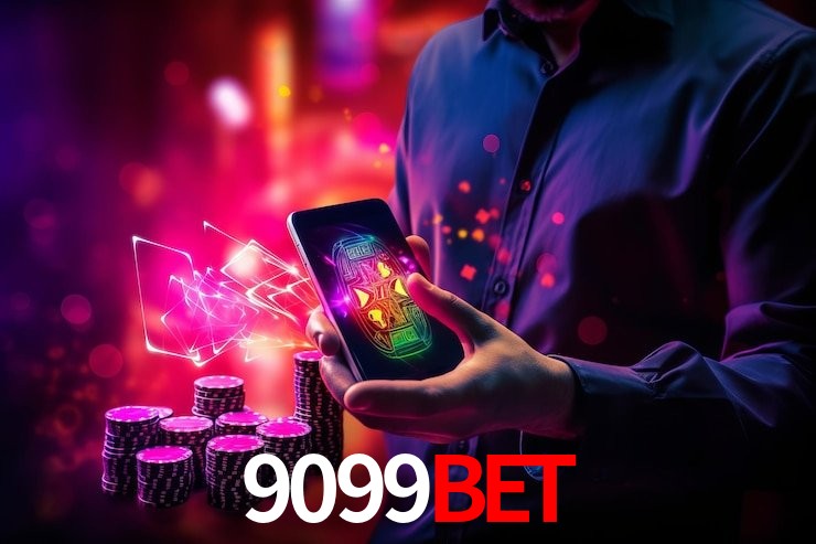 Jogo Aviator 9099bet