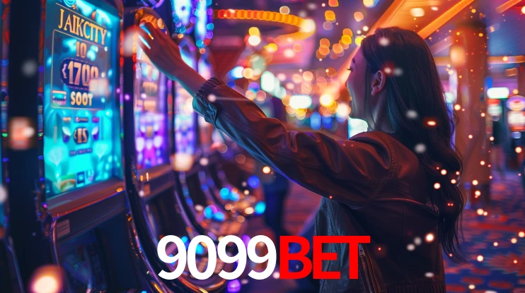 9099.com