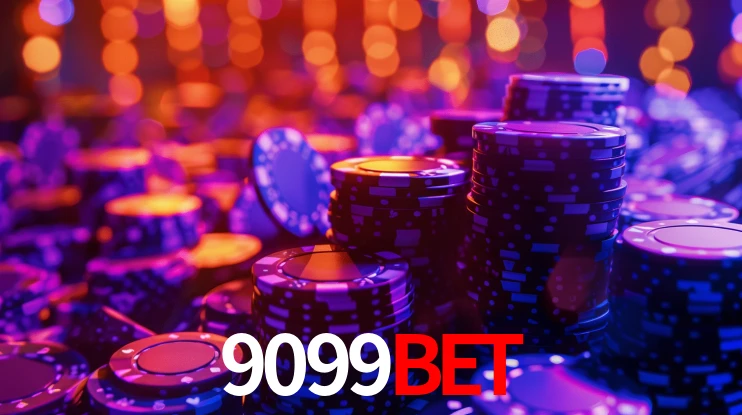9099bet