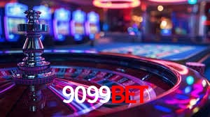 Estatísticas do Jogo 9099bet