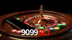 Aviator Game 9099bet