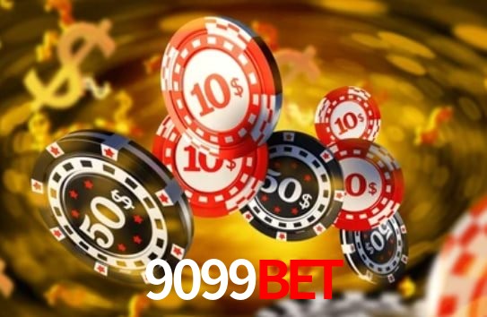 Estatísticas Esportivas 9099bet