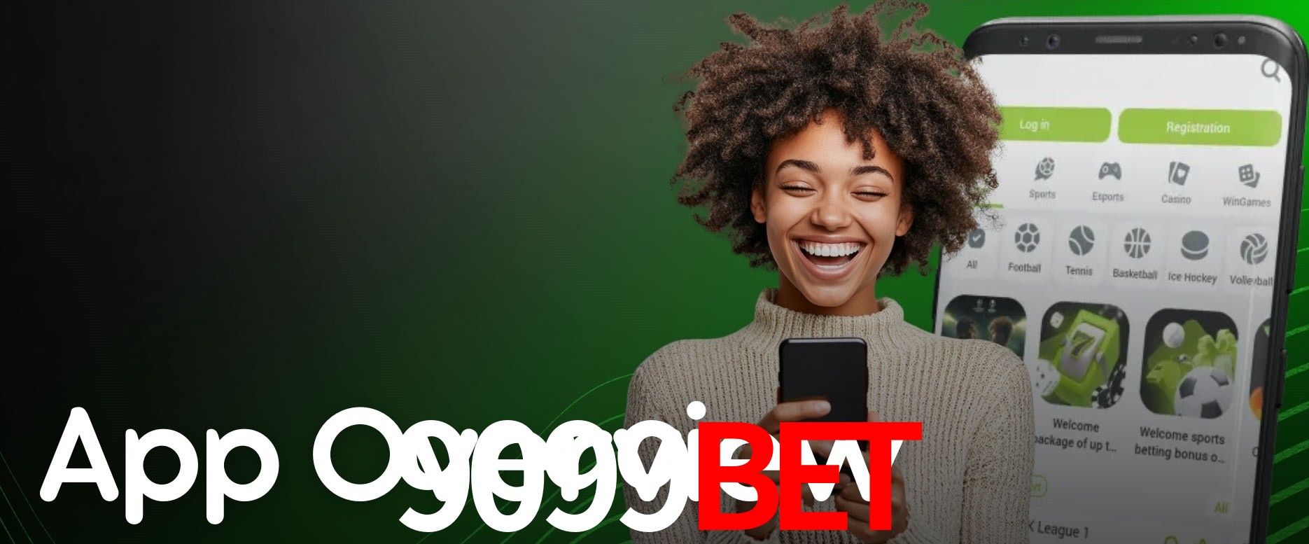 2FA Security 9099bet