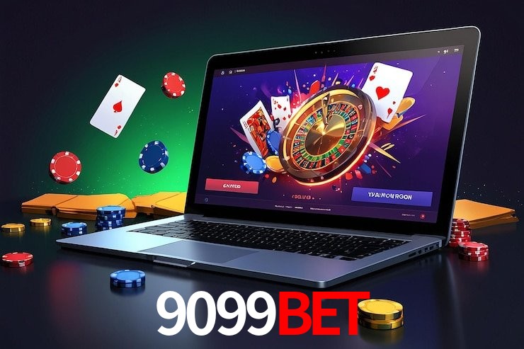 Ofertas Exclusivas 9099bet