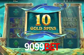 Inovações de Jogos na 9099bet: O Futuro das Experiências Interativas