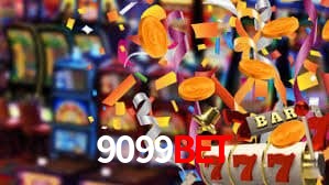 9099.com