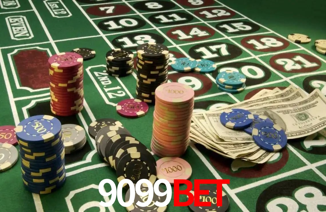 Experimente o Login Seguro Premium no 9099bet