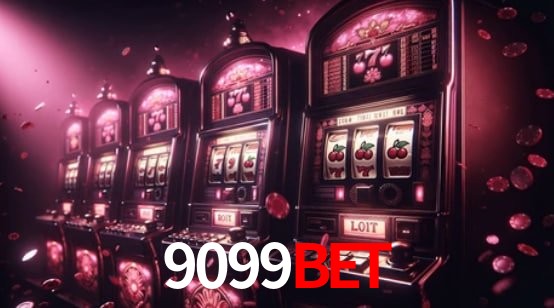 Jogos Exclusivos 9099bet