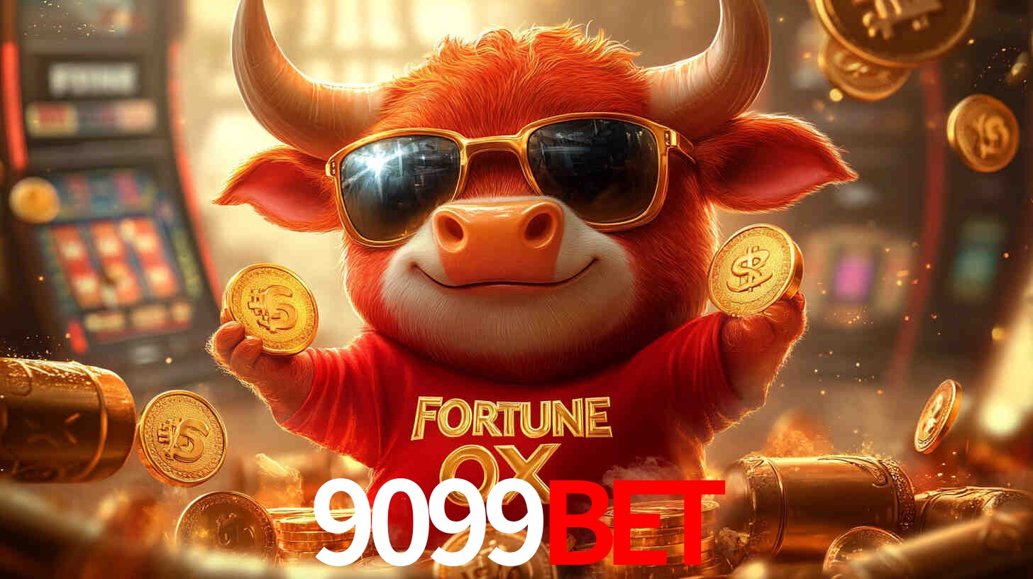 9099bet: A Experiência de Casino com Jogos de Mesa ao Vivo
