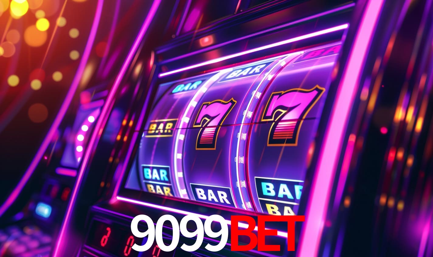9099.com