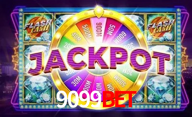 Flash Promotion 9099bet