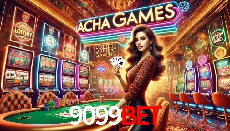 Crash Games Statistics 9099bet