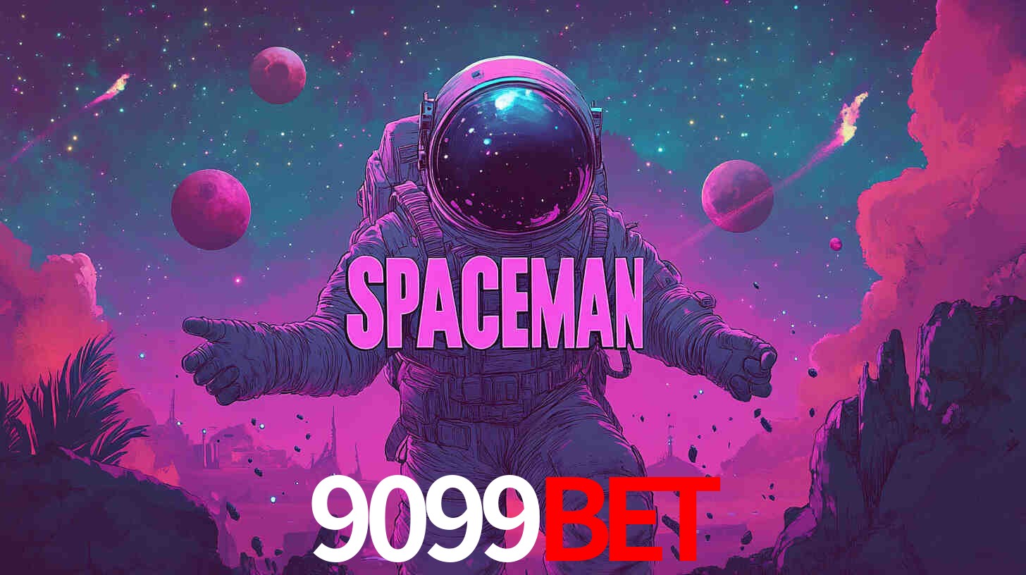 Descubra a Essência do 9099bet: Nossa História e Compromissos