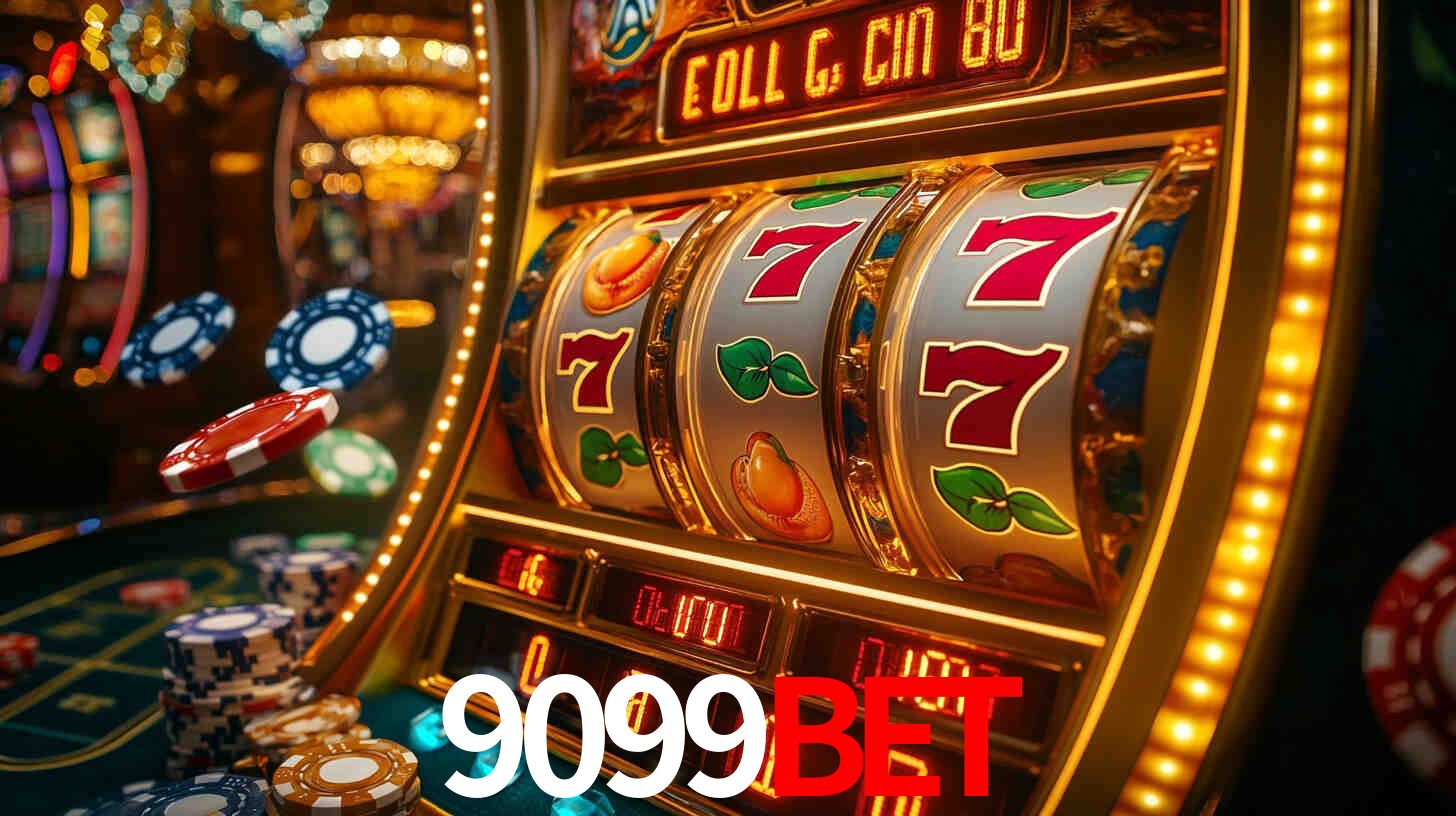 Instant EasyPaisa 9099bet