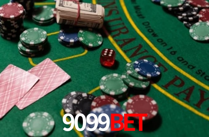 9099bet,9099.com
