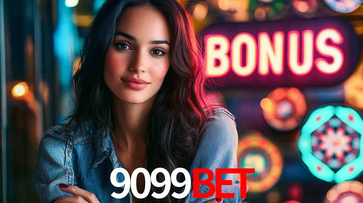 9099bet,9099.com