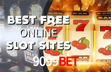 Descubra o Programa VIP da 9099bet: Vantagens Exclusivas para Jogadores