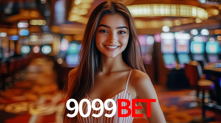 9099bet,9099.com