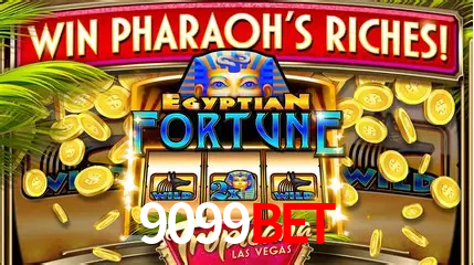 Desvendando o Mundo dos Jogos Virtuais na 9099bet