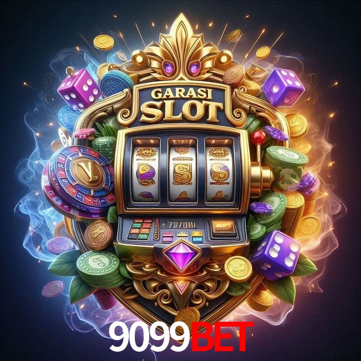 Integração de APIs 9099bet