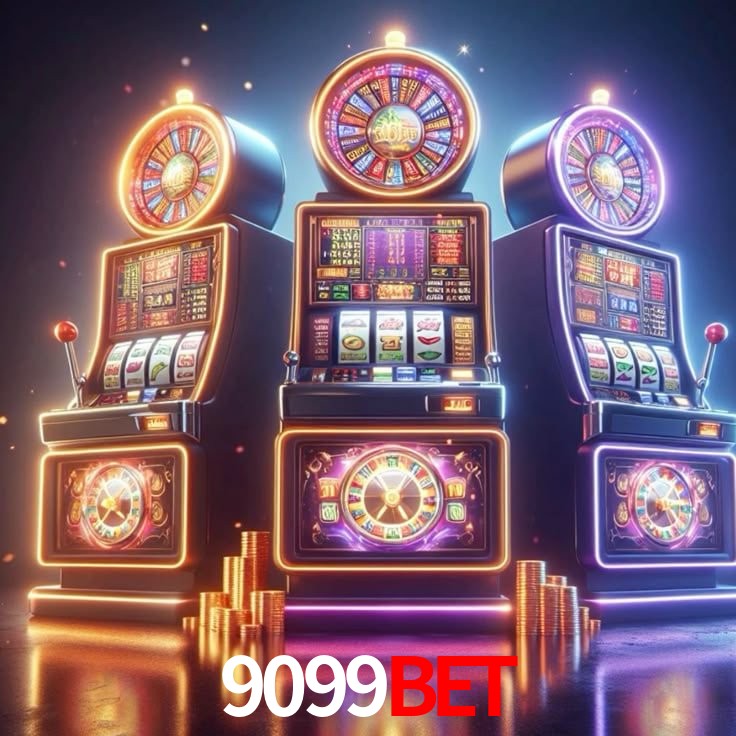 9099bet,9099.com